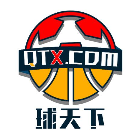 中青女锦比赛图标